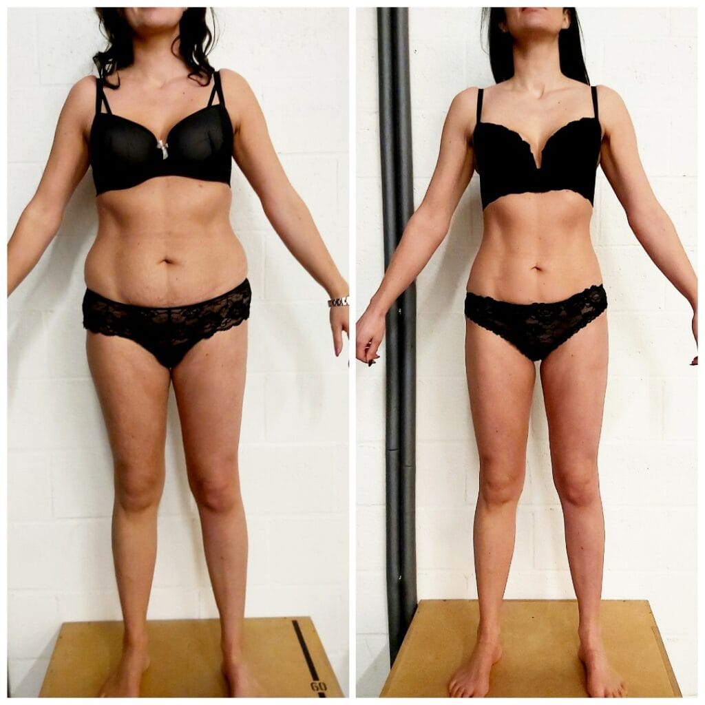 PicsArt_02-09-10.12.06