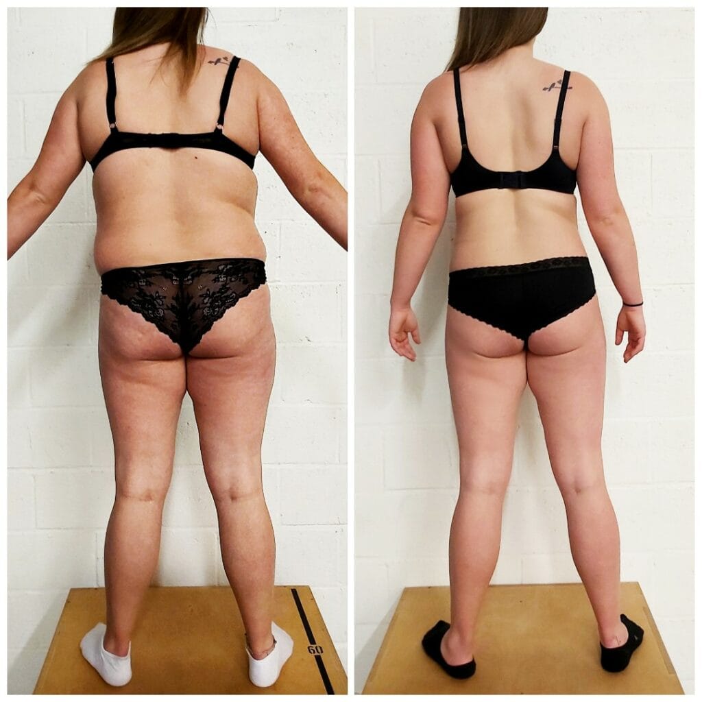 PicsArt_02-20-11.26.55