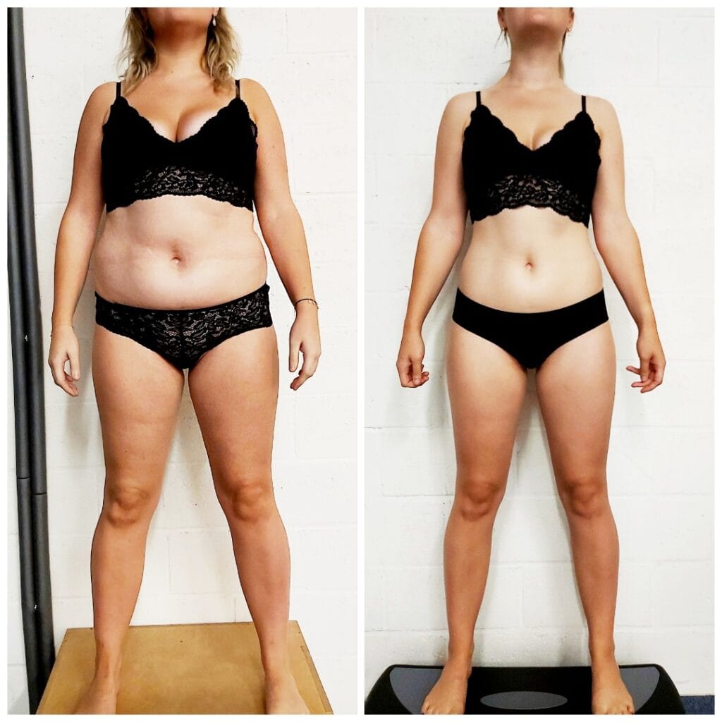 PicsArt_06-25-09.20.20