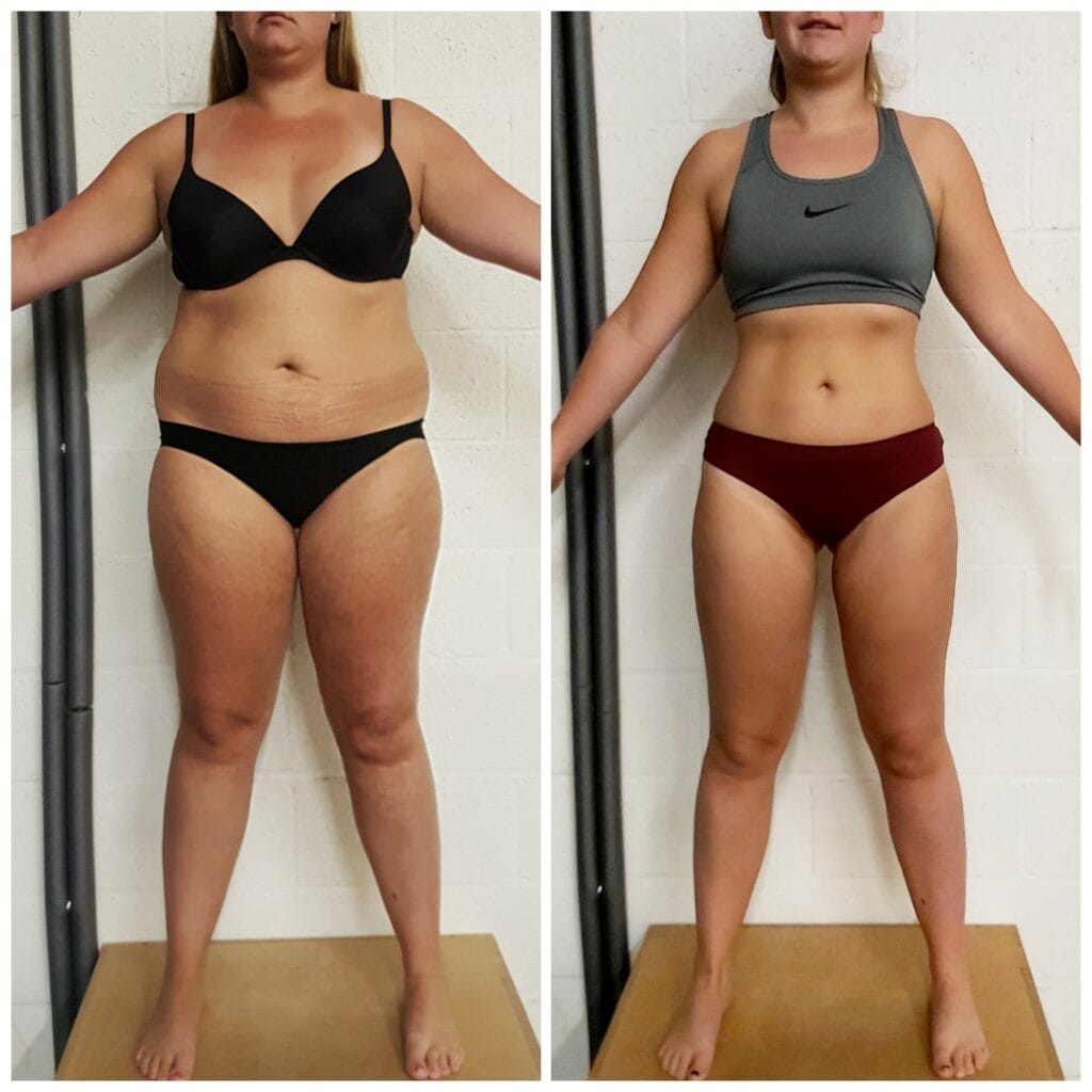 PicsArt_12-09-09.53.41