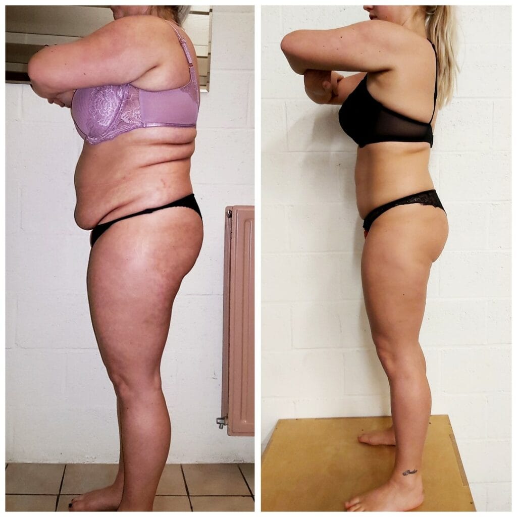 PicsArt_12-21-11.41.53