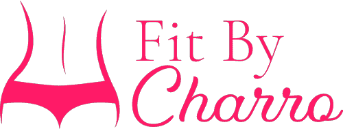 Fit By Charro