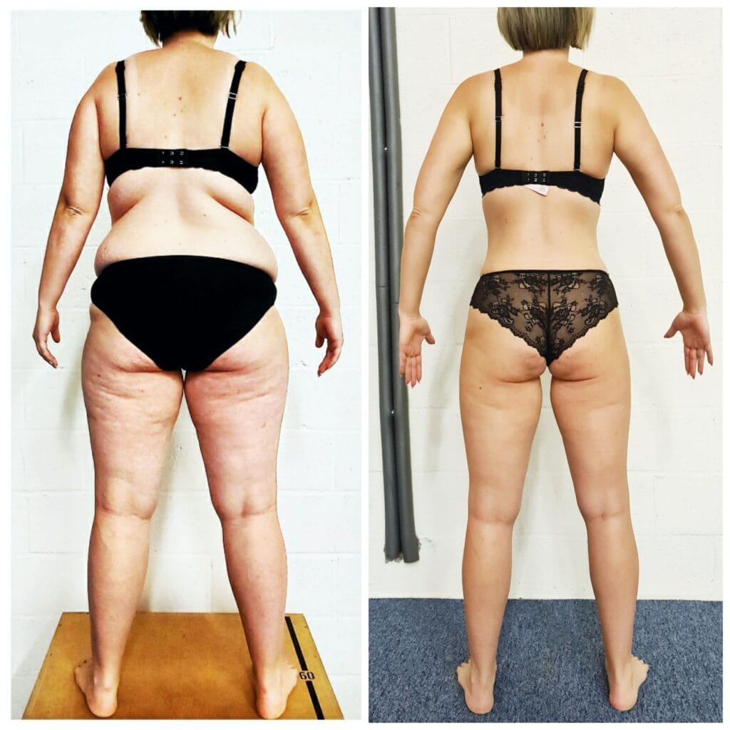 WhatsApp Image 2022-03-08 at 13.13.10 (1)