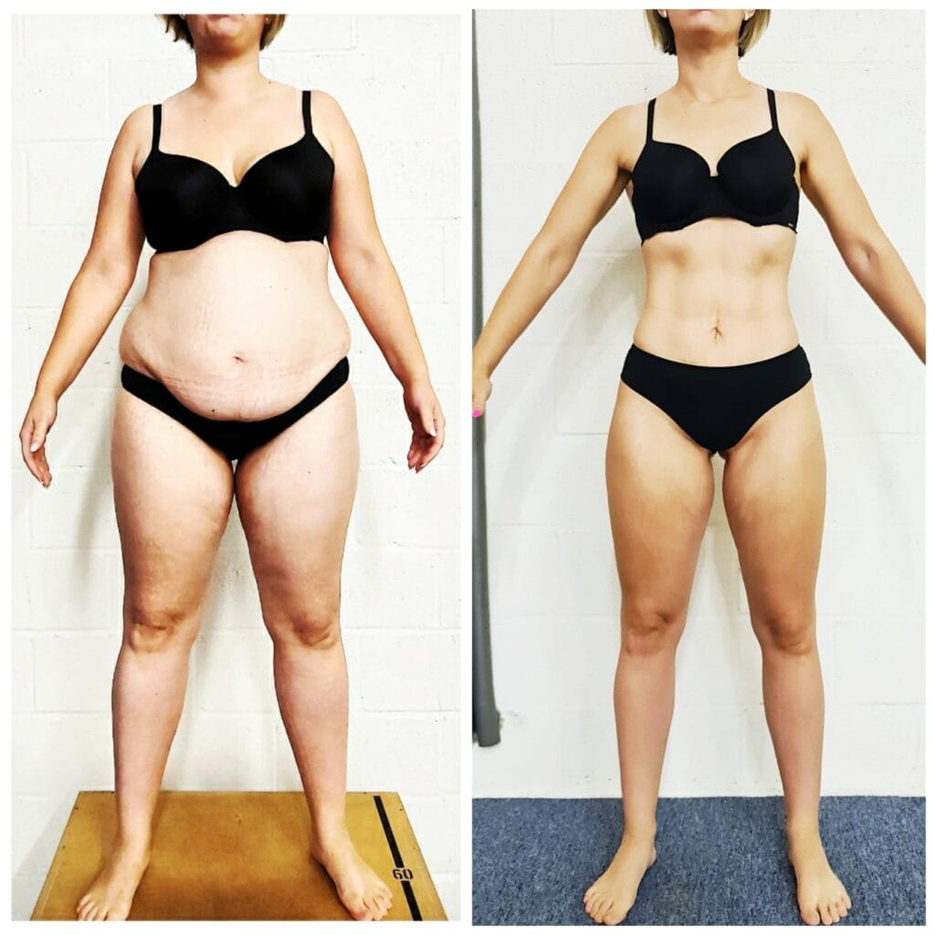 WhatsApp Image 2022-03-08 at 13.13.10 (2)